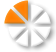 web page maker screenshot